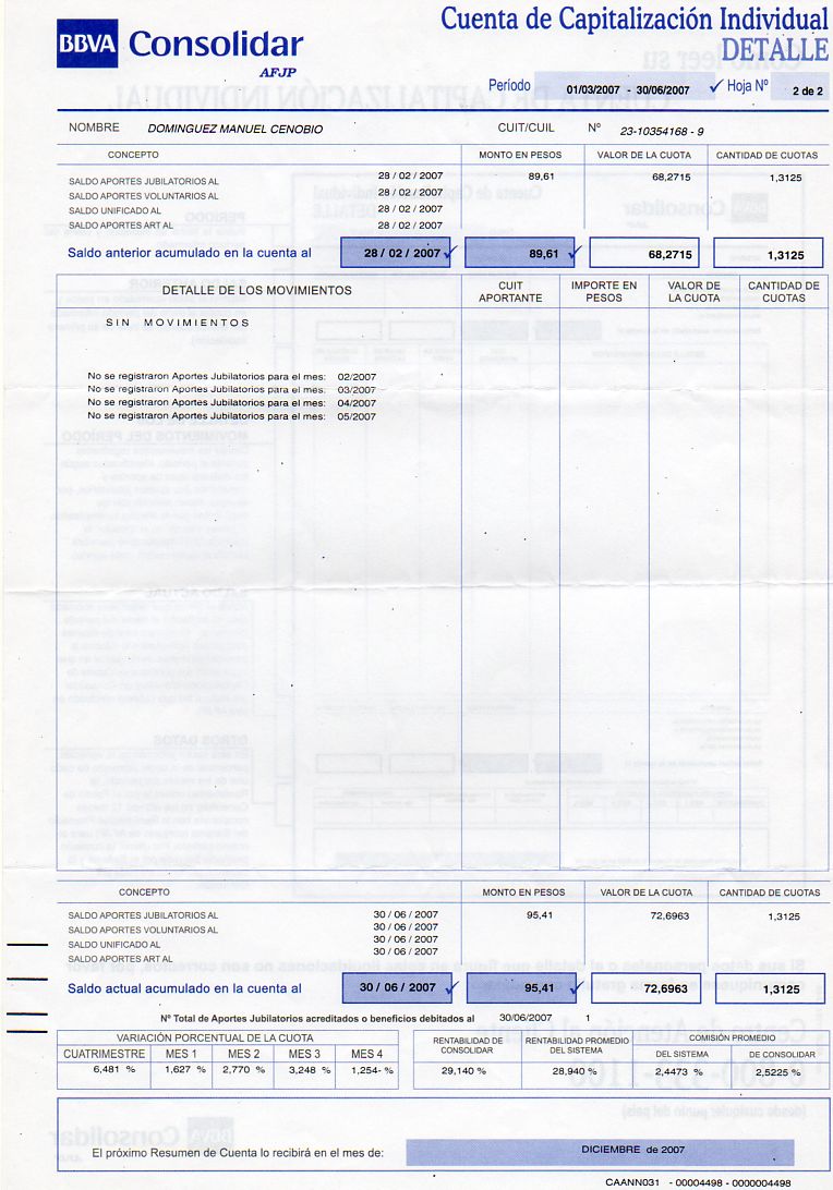 Consolidar 1