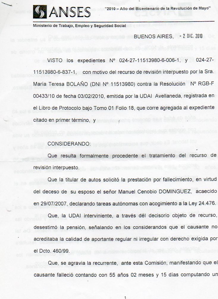Resolucion1