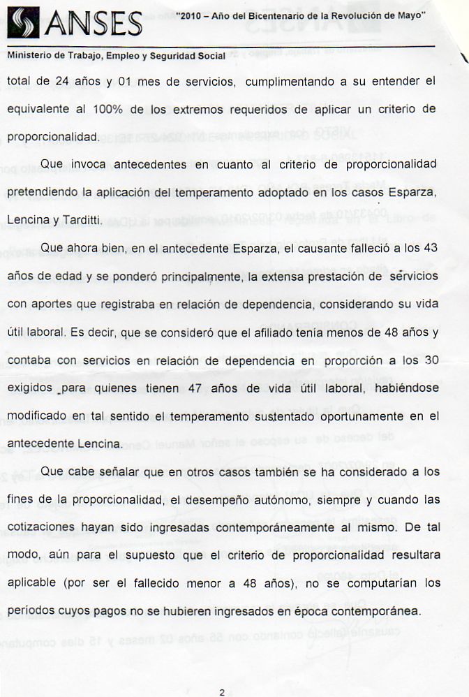 Resolucion2