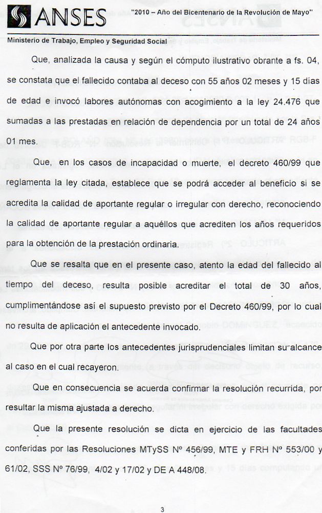 Resolucion3