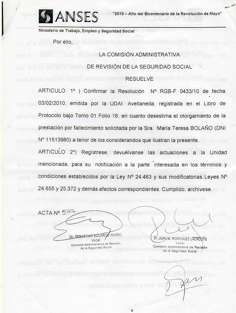 Resolucion4