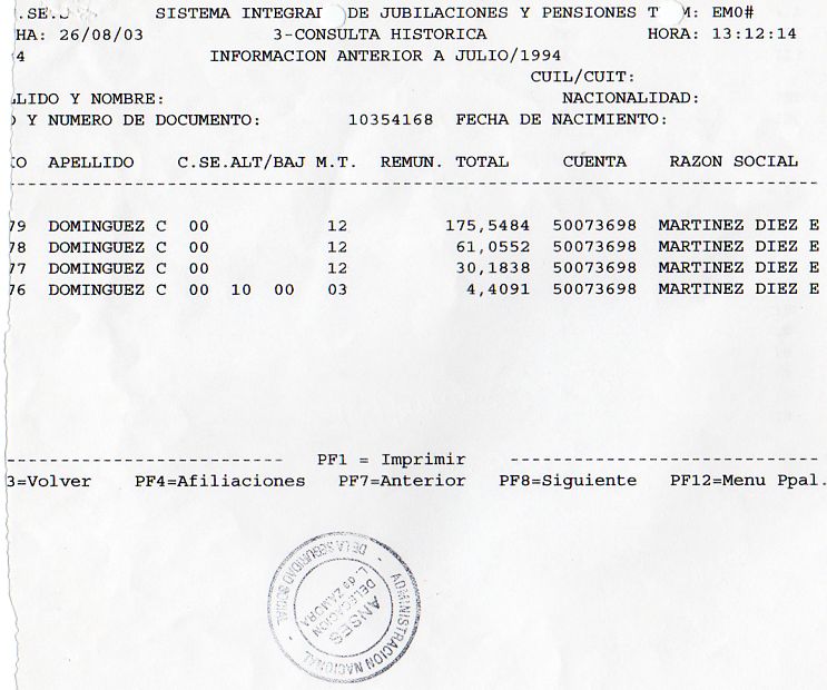 Aportes 2