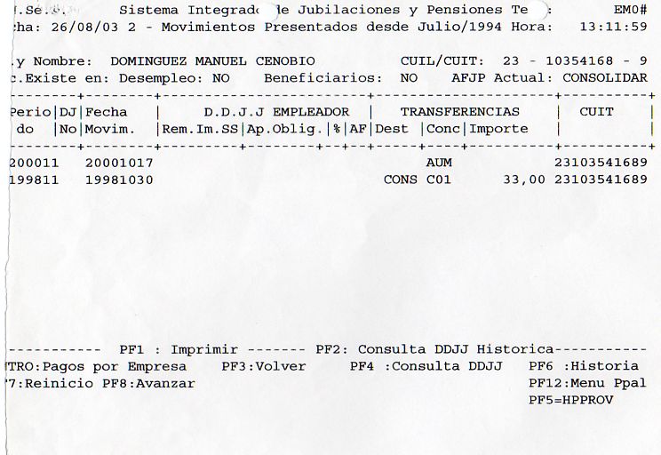 Aportes 3