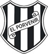 Escudo del Porvenir