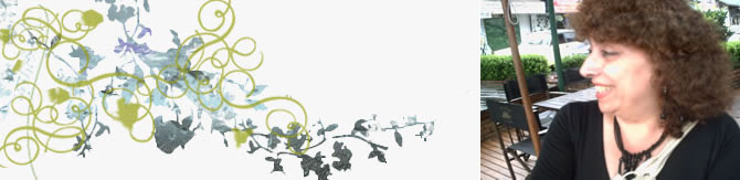 Mar?a Teresa Bola&ntilde;o